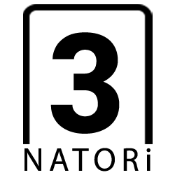 گالری مبل سناتور