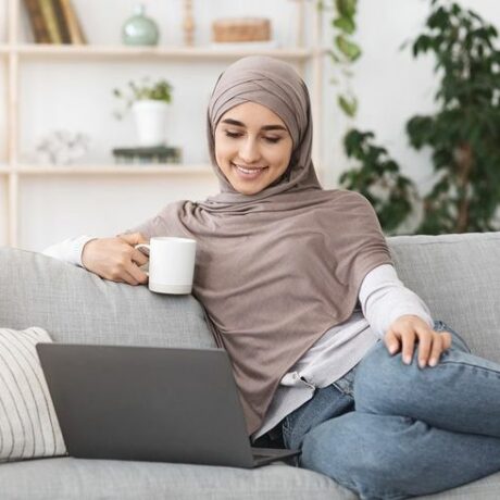 گالری مبل سناتور